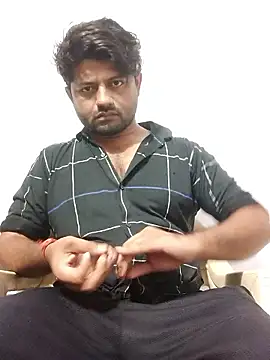 urhotboymeet online show from October 2025 05:47:02 PM