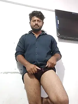 Snapshot of urhotboymeet chatting on February 2026 05:25:02 AM urhotboymeet online show from February 2026 05:25:02 AM