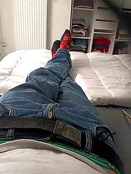 inconitopipo6 online show from April 2026 12:26:02 PM