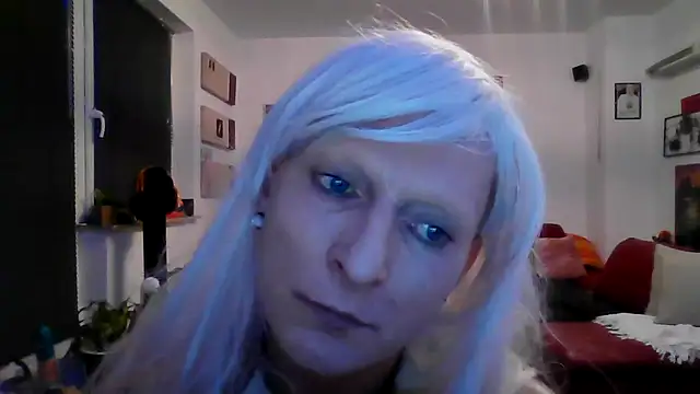 Snapshot of hellgirl1980 chatting on October 2025 09:46:01 PM hellgirl1980 online show from October 2025 09:46:01 PM