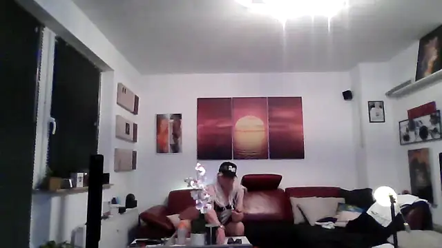 Snapshot of hellgirl1980 chatting on October 2025 02:09:01 AM hellgirl1980 online show from October 2025 02:09:01 AM