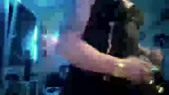 hellgirl1980 online show from November 2025 02:26:01 AM