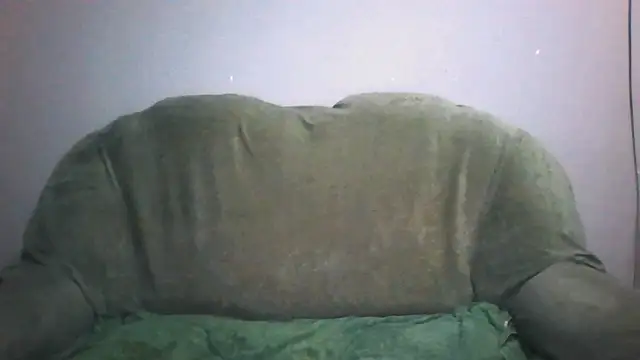 Snapshot of Eric_Basilio chatting on February 2026 06:42:01 PM Eric Basilio online show from February 2026 06:42:01 PM