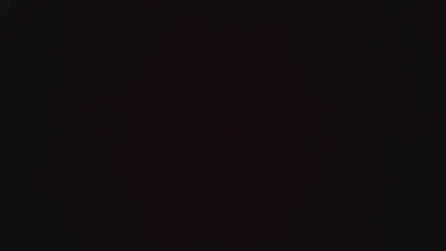 Snapshot of bettercontent chatting on March 2026 03:55:02 PM bettercontent online show from March 2026 03:55:02 PM