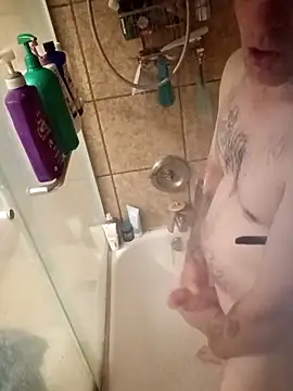 Gain2in1 online show from November 2025 11:26:01 PM