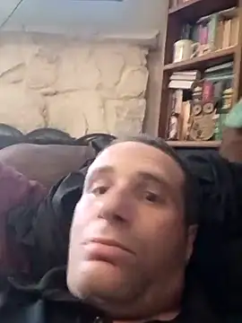 Gain2in1 online show from November 2025 04:03:01 PM