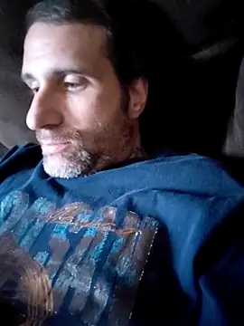 Gain2in1 online show from December 2025 04:01:01 PM