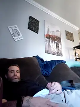 Gain2in1 online show from December 2025 04:25:02 PM