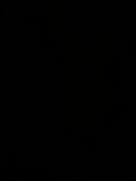 Esteban121222 online show from September 2025 11:28:02 PM