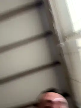 Esteban121222 online show from December 2025 12:42:02 PM