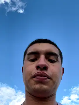 Snapshot of lonewolt chatting on September 2025 10:10:02 PM lonewolt online show from September 2025 10:10:02 PM