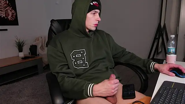 Ryan Dozer online show from December 2025 07:58:02 AM