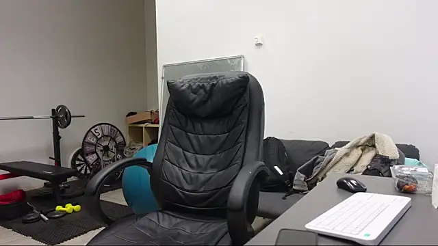 Ryan Dozer online show from March 2026 06:52:02 AM