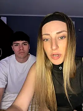 Sashailardi online show from September 2025 04:46:02 AM