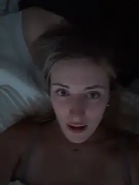 Snapshot of Sashailardi chatting on February 2026 06:26:01 AM Sashailardi online show from February 2026 06:26:01 AM