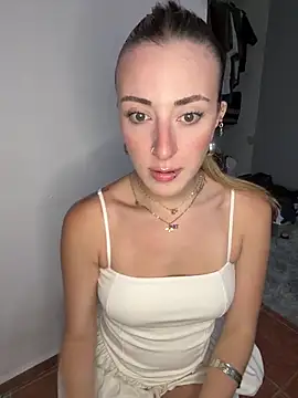 Snapshot of Sashailardi chatting on March 2026 05:56:02 AM Sashailardi online show from March 2026 05:56:02 AM