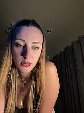Sashailardi online show from April 2026 02:58:01 AM
