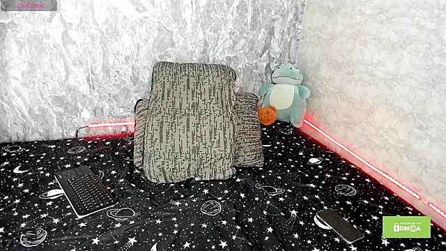 Snapshot of alex_cumfit1 chatting on September 2025 11:42:01 AM alex cumfit1 online show from September 2025 11:42:01 AM