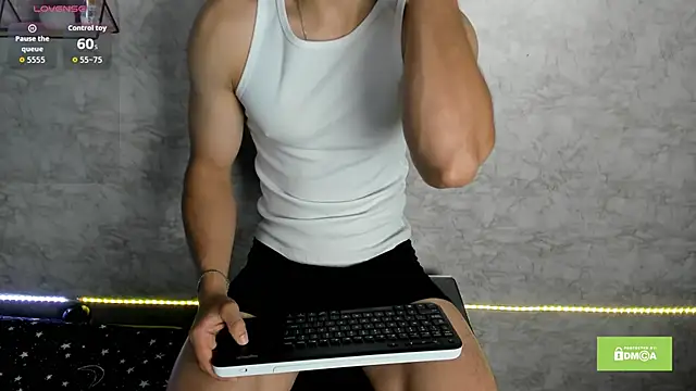 Snapshot of alex_cumfit1 chatting on October 2025 12:05:02 PM alex cumfit1 online show from October 2025 12:05:02 PM