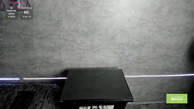 alex cumfit1 online show from November 2025 05:46:02 PM