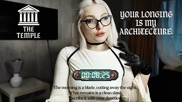 Snapshot of Wounded_Goddess_ chatting on November 2025 05:02:02 AM Wounded Goddess online show from November 2025 05:02:02 AM