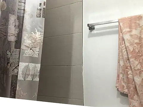 littyleesh1 online show from September 2025 03:10:02 AM