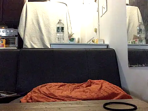 littyleesh1 online show from September 2025 03:22:01 AM