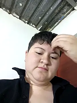 Snapshot of Noha_Whiitee chatting on September 2025 01:06:01 AM Noha Whiitee online show from September 2025 01:06:01 AM