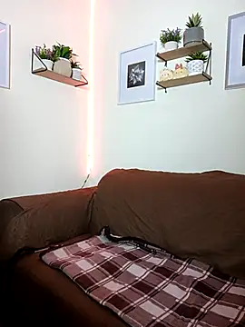 Snapshot of Noha_Whiitee chatting on September 2025 10:22:02 PM Noha Whiitee online show from September 2025 10:22:02 PM