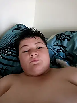 Snapshot of Noha_Whiitee chatting on September 2025 05:47:02 PM Noha Whiitee online show from September 2025 05:47:02 PM