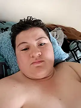 Snapshot of Noha_Whiitee chatting on September 2025 07:38:01 PM Noha Whiitee online show from September 2025 07:38:01 PM