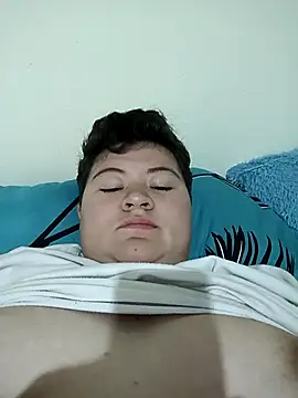 Snapshot of Noha_Whiitee chatting on September 2025 11:02:02 AM Noha Whiitee online show from September 2025 11:02:02 AM