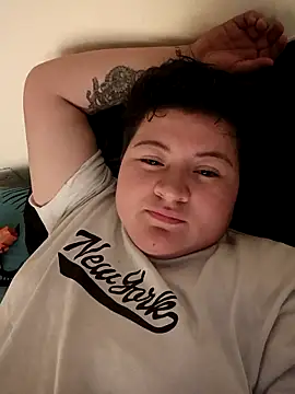 Snapshot of Noha_Whiitee chatting on September 2025 08:56:02 PM Noha Whiitee online show from September 2025 08:56:02 PM