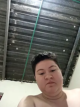 Snapshot of Noha_Whiitee chatting on September 2025 01:21:02 AM Noha Whiitee online show from September 2025 01:21:02 AM