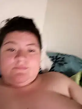 Snapshot of Noha_Whiitee chatting on September 2025 10:04:01 PM Noha Whiitee online show from September 2025 10:04:01 PM