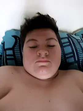 Snapshot of Noha_Whiitee chatting on September 2025 06:46:02 PM Noha Whiitee online show from September 2025 06:46:02 PM