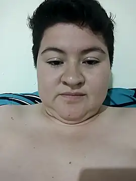 Snapshot of Noha_Whiitee chatting on October 2025 03:58:02 AM Noha Whiitee online show from October 2025 03:58:02 AM