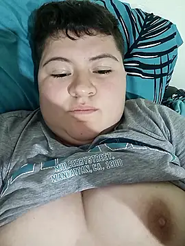 Snapshot of Noha_Whiitee chatting on October 2025 04:43:02 AM Noha Whiitee online show from October 2025 04:43:02 AM