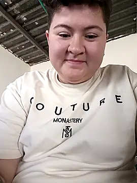 Snapshot of Noha_Whiitee chatting on October 2025 07:34:01 PM Noha Whiitee online show from October 2025 07:34:01 PM