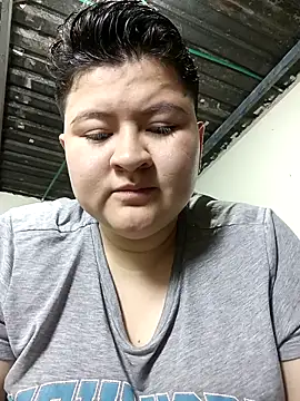 Snapshot of Noha_Whiitee chatting on November 2025 01:29:02 AM Noha Whiitee online show from November 2025 01:29:02 AM