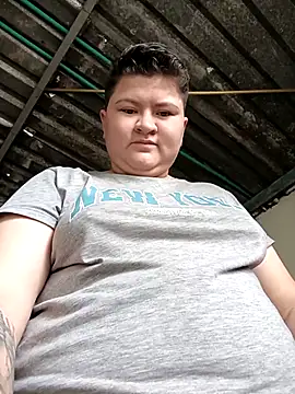 Snapshot of Noha_Whiitee chatting on November 2025 04:08:01 PM Noha Whiitee online show from November 2025 04:08:01 PM