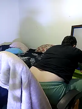 Snapshot of Noha_Whiitee chatting on November 2025 12:33:01 AM Noha Whiitee online show from November 2025 12:33:01 AM