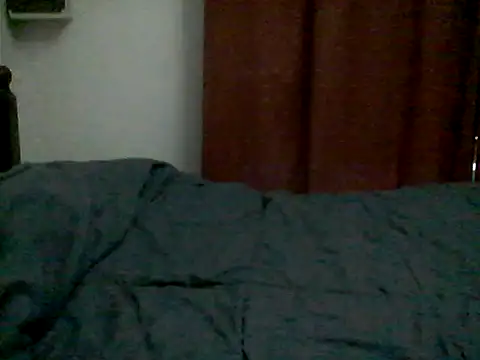 Fungadelicos online show from October 2025 09:04:02 PM