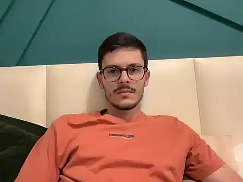 Snapshot of gabemodel chatting on September 2025 11:38:01 PM gabemodel online show from September 2025 11:38:01 PM