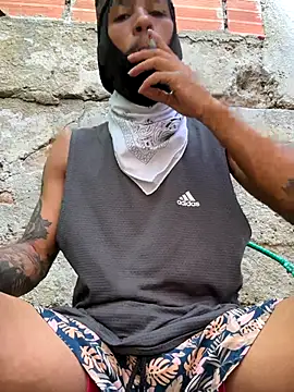 Snapshot of carl_jhonson821 chatting on October 2025 08:00:02 PM carl jhonson821 online show from October 2025 08:00:02 PM