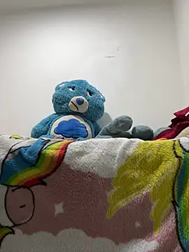 Snapshot of carl_jhonson821 chatting on October 2025 10:11:01 PM carl jhonson821 online show from October 2025 10:11:01 PM