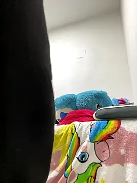 Snapshot of carl_jhonson821 chatting on October 2025 01:50:01 AM carl jhonson821 online show from October 2025 01:50:01 AM