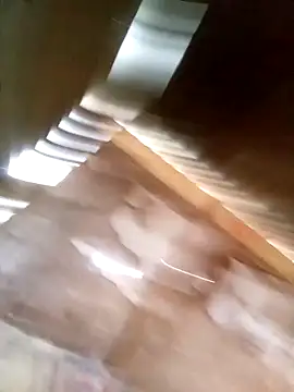 Sweeddickyyy2025 online show from March 2026 01:06:02 PM