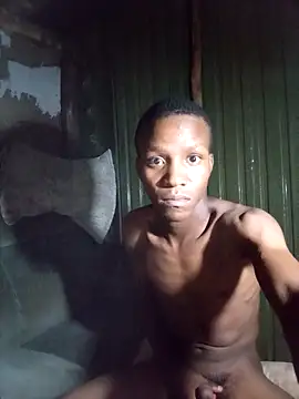 Sweeddickyyy2025 online show from March 2026 07:40:01 PM