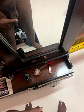 Chaitu-teluguhot online show from November 2025 07:38:01 PM